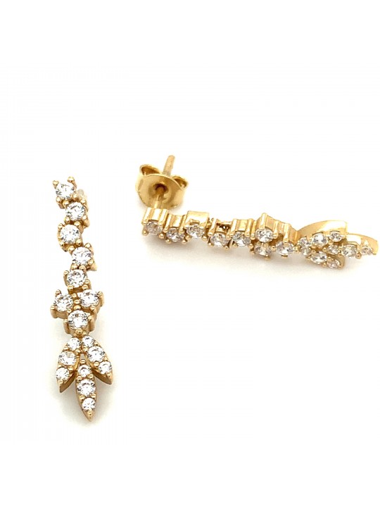 ALTIN SET SET0003220