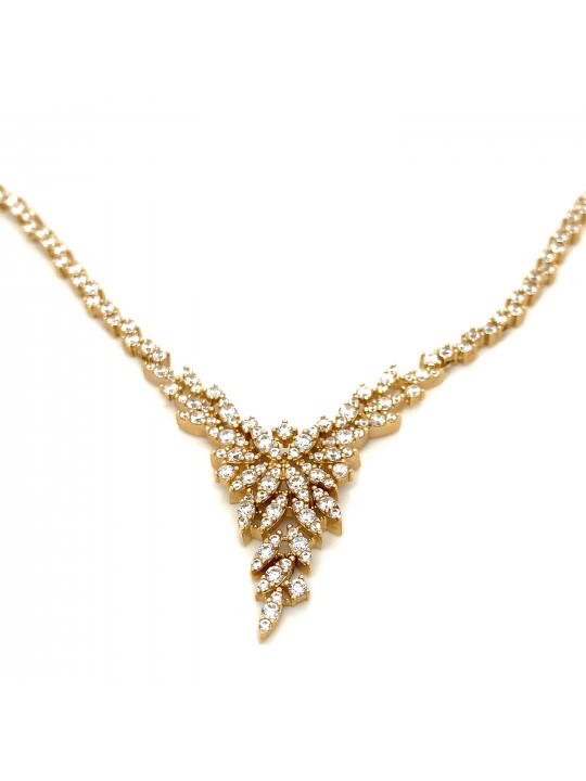 ALTIN SET SET0003220