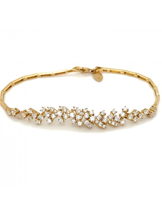 ALTIN SET SET0003220