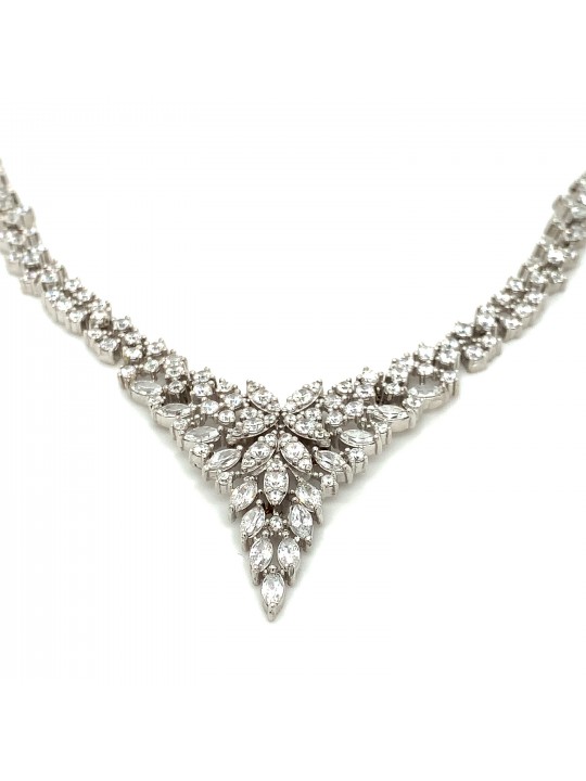 ALTIN SET SET0003795