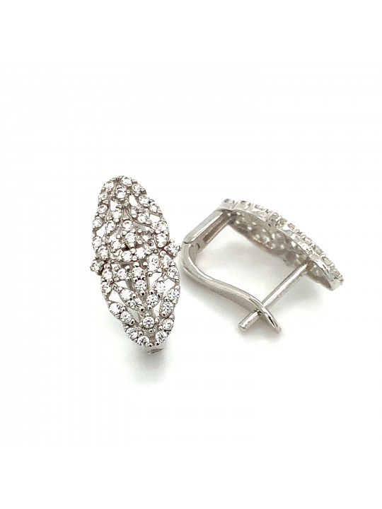 ALTIN SET SET0003795