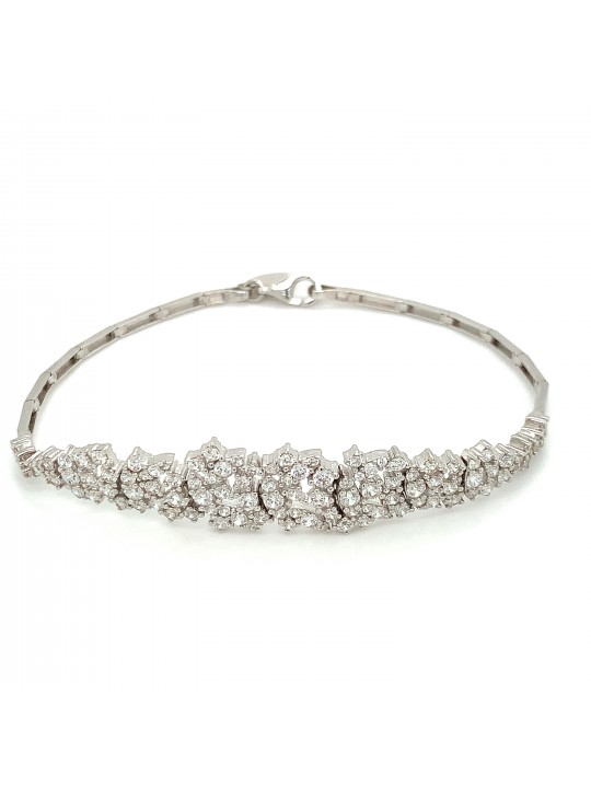 ALTIN SET SET0003795