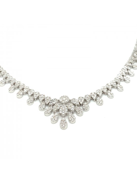 ALTIN SET SET0005358