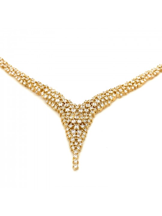 ALTIN SET SET0001465