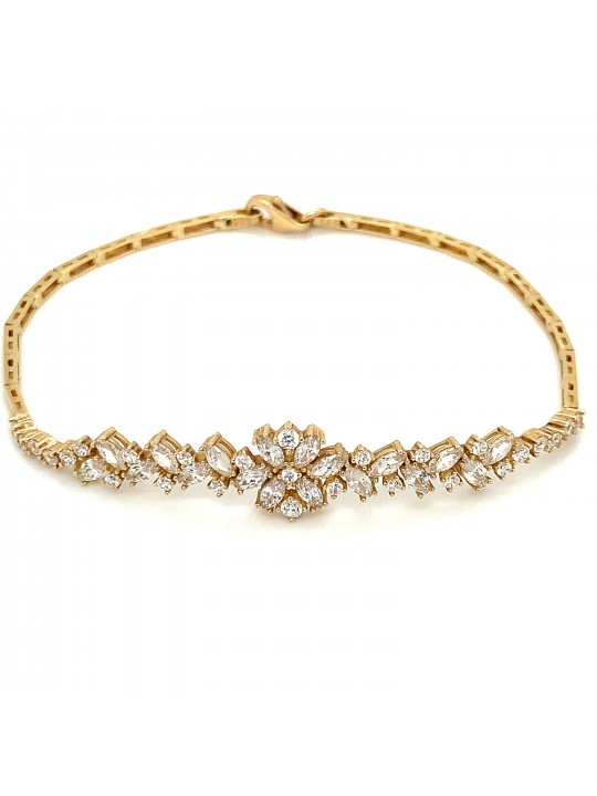 ALTIN SET SET0001465