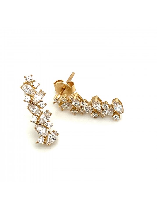 ALTIN SET SET0001465