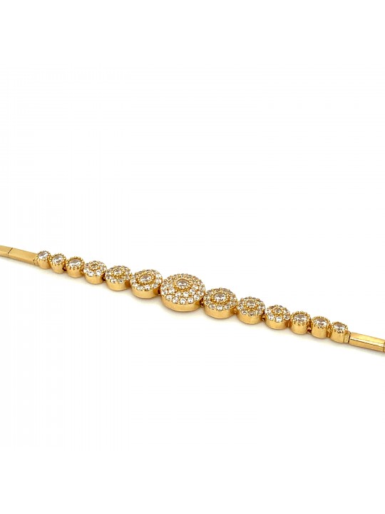 ALTIN SET SET0004258