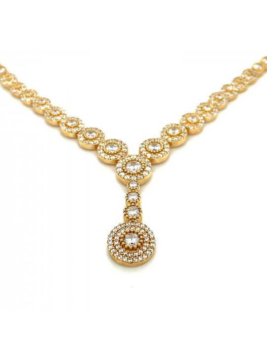 ALTIN SET SET0004258