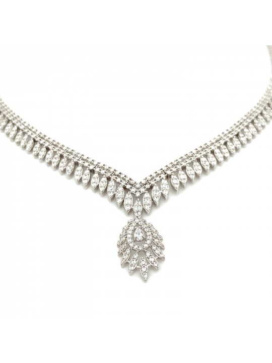 ALTIN SET SET0004814