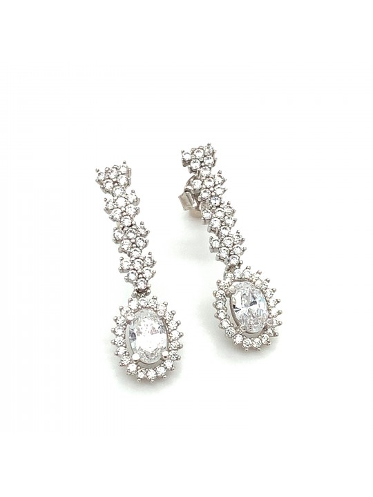 ALTIN SET SET0004697