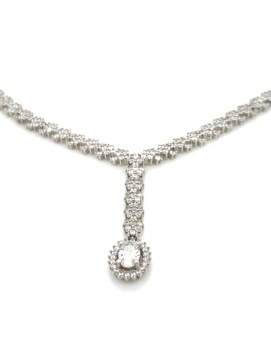 ALTIN SET SET0004697