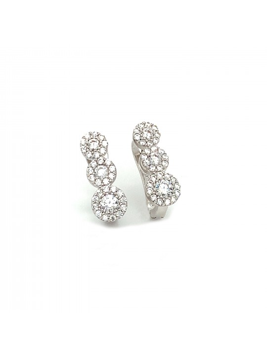 ALTIN SET SET0005340