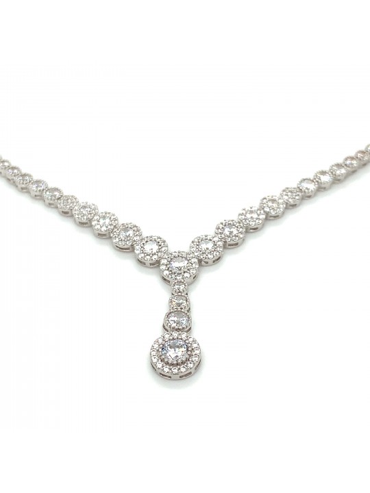 ALTIN SET SET0005340