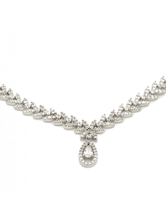 ALTIN SET SET0004793