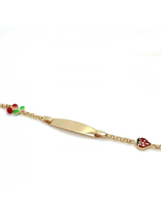 ÇOCUK  BİLEKLİĞİ BLK0005694