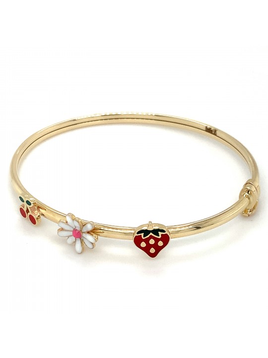 ÇOCUK KELEPÇESİ KLP0004707