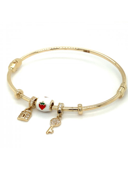 ÇOCUK KELEPÇESİ KLP0004704