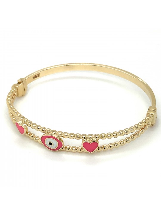 ÇOCUK KELEPÇESİ KLP0004706